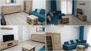 2 Camere de inchiriat | Exigent Plaza F1 | Centrala | Metrou