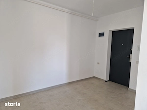 Apartament NOU, 2 camere, complet decomandat + parcare preț 92 300 . - imagine 4