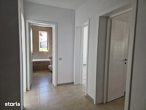 Apartament NOU, 2 camere, complet decomandat + parcare preț 92 300 . - imagine 13