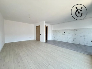 Apartament 4 camere | Decomandat | Primo Residence | Inel II - imagine 2
