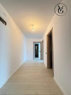 Apartament 4 camere | Decomandat | Primo Residence | Inel II - imagine 6
