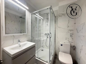 Apartament 4 camere | Decomandat | Primo Residence | Inel II - imagine 7