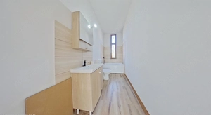 Apartament cu 2 camere renovat, zona Centrala – Arad - imagine 4