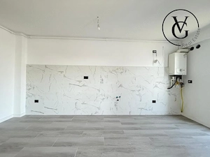 Apartament 4 camere | Decomandat | Primo Residence | Inel II - imagine 3