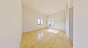 Apartament cu 2 camere renovat, zona Centrala – Arad