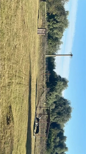 Teren cu autorizatie constructie delta dunarii brat sulina