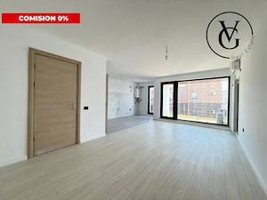 Apartament 4 camere | Decomandat | Primo Residence | Inel II