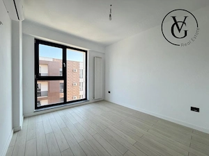 Apartament 4 camere | Decomandat | Primo Residence | Inel II - imagine 8