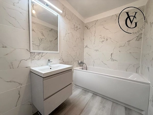Apartament 4 camere | Decomandat | Primo Residence | Inel II - imagine 13