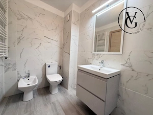 Apartament 4 camere | Decomandat | Primo Residence | Inel II - imagine 14