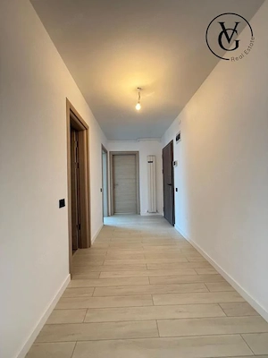 Apartament 4 camere | Decomandat | Primo Residence | Inel II - imagine 10