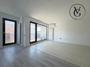 Apartament 4 camere | Decomandat | Primo Residence | Inel II - imagine 4