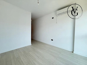 Apartament 4 camere | Decomandat | Primo Residence | Inel II - imagine 9