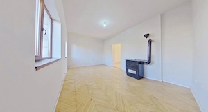 Apartament cu 2 camere renovat, zona Centrala – Arad - imagine 5