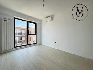 Apartament 4 camere | Decomandat | Primo Residence | Inel II - imagine 12