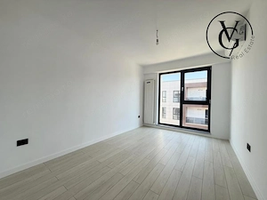 Apartament 4 camere | Decomandat | Primo Residence | Inel II - imagine 11