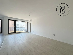 Apartament 4 camere | Decomandat | Primo Residence | Inel II - imagine 5