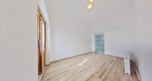 Apartament cu 2 camere renovat, zona Centrala – Arad - imagine 2