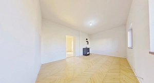 Apartament cu 2 camere renovat, zona Centrala – Arad - imagine 6