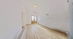 Apartament cu 2 camere renovat, zona Centrala – Arad - imagine 3