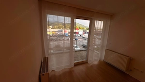 Apartament cu 3 camere in Avangarden - imagine 8