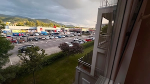Apartament cu 3 camere in Avangarden