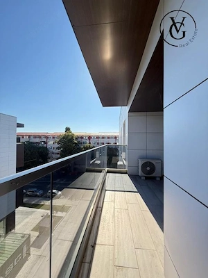 Apartament 4 camere | Decomandat | Primo Residence | Inel II - imagine 16