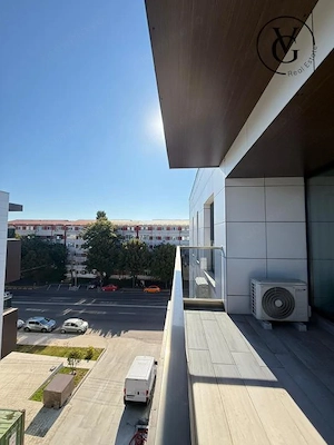 Apartament 4 camere | Decomandat | Primo Residence | Inel II - imagine 17