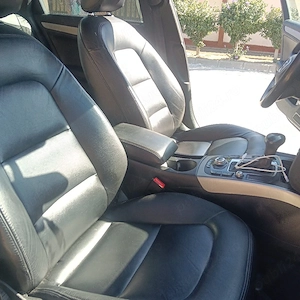 De vanzare autoturism - imagine 10