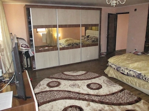Casa de vanzare cu teren de 3.804 mp in Valea Canepii, Jud. Braila - imagine 8