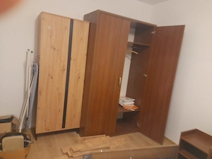 Ichiriez in bloc nou ap.52mp cu parcare si boxa - imagine 5