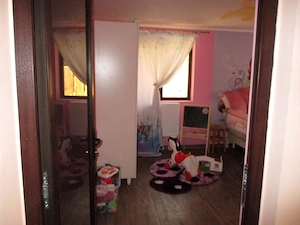 Casa de vanzare cu teren de 3.804 mp in Valea Canepii, Jud. Braila - imagine 9