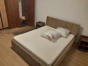 Ichiriez in bloc nou ap.52mp cu parcare si boxa - imagine 4