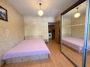 Apartament 2 camere decomandat | Victoria – lângă eMAG | Etaj 1 