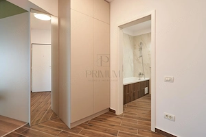 CIRCUMVALATIUNII - 2 CAMERE - ETAJ 1 - LIFT - MOBILAT - UTILAT - imagine 6
