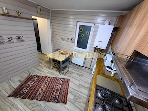 2 Camere de inchiriat | Gorjului | Centrala proprie | Metrou - imagine 6