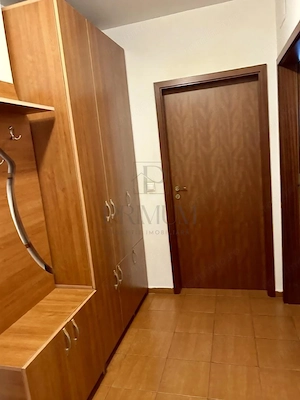 Aradului, 2 Camere de Inchiriat, Centrala, Clima - imagine 5