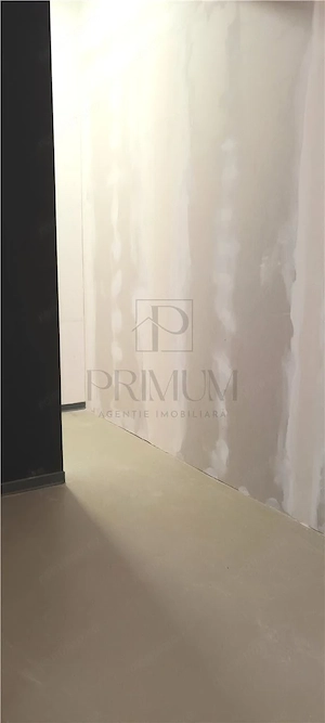Spatiu comercial cu intrare din strada si vitrina - Ultracentral - imagine 4