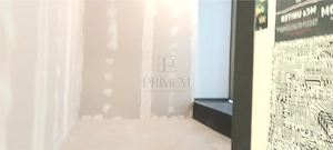 Spatiu comercial cu intrare din strada si vitrina - Ultracentral - imagine 5