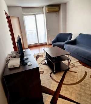 Aradului, 2 Camere de Inchiriat, Centrala, Clima