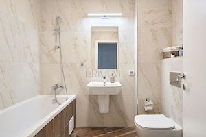 CIRCUMVALATIUNII - 2 CAMERE - ETAJ 1 - LIFT - MOBILAT - UTILAT - imagine 10