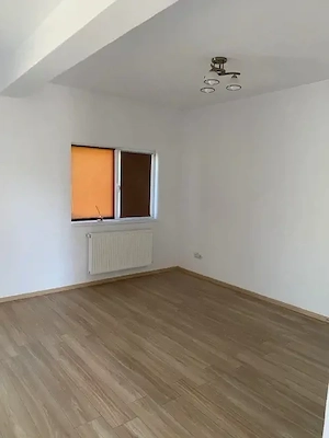 vila 4 camere tip duplex dumbravita - imagine 3