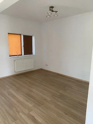 vila 4 camere tip duplex dumbravita - imagine 8