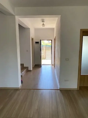 vila 4 camere tip duplex dumbravita - imagine 2