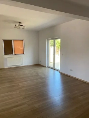 vila 4 camere tip duplex dumbravita - imagine 5