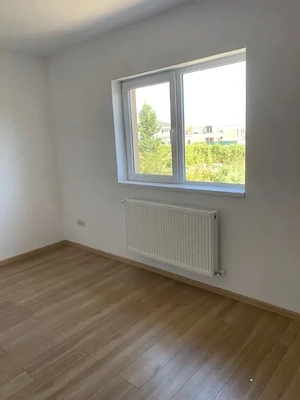 vila 4 camere tip duplex dumbravita - imagine 12