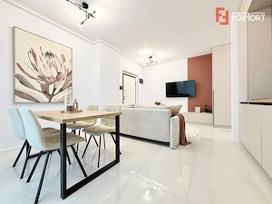Apartament cu 2 camere la prima inchiriere - zona Torontalului - imagine 11