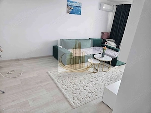 Apartament cu 2 camere bloc nou - imagine 2