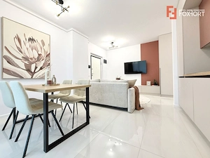 Apartament cu 2 camere la prima inchiriere - zona Torontalului - imagine 18