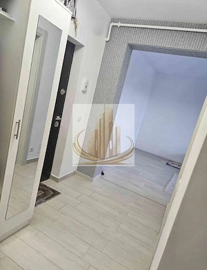 Apartament cu 2 camere bloc nou - imagine 5